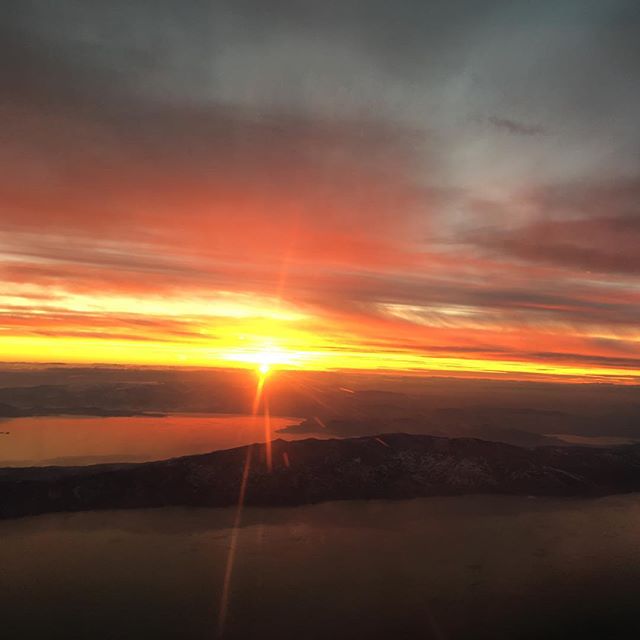 Instagram image