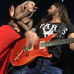 Instagram image