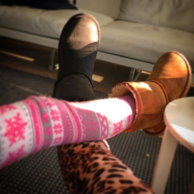 Instagram image