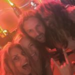 Instagram image