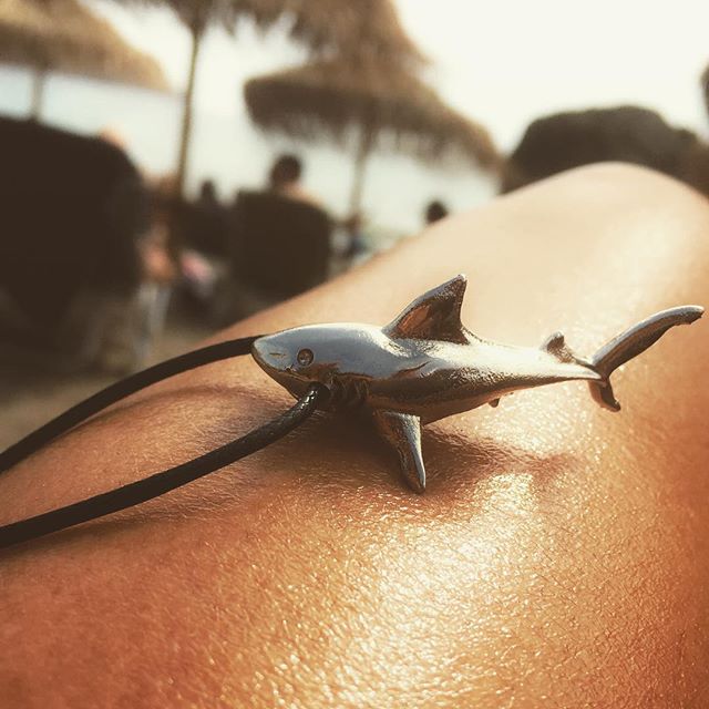 Instagram image