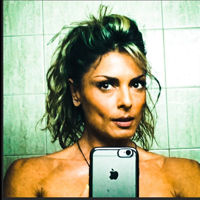 Instagram image