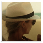 Xristina Cobou [Day2Day]
