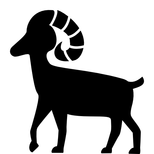 aries5