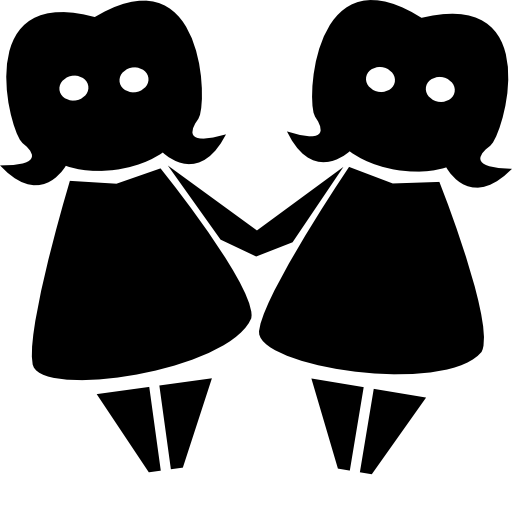 gemini6