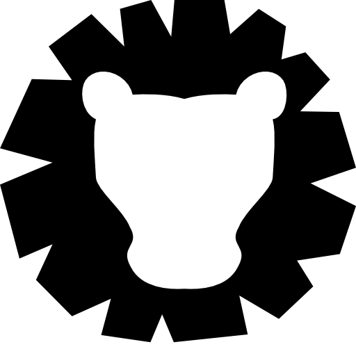 leo2