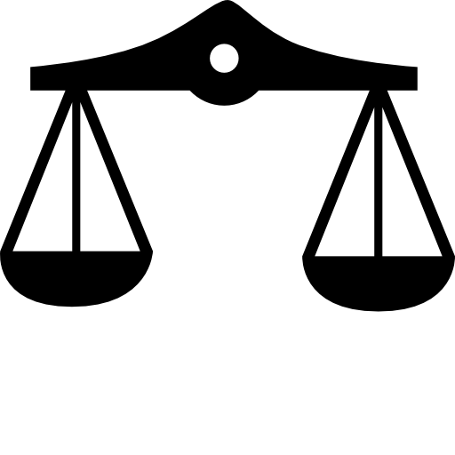 libra5