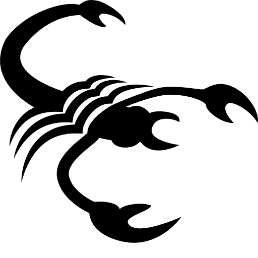 scorpio3