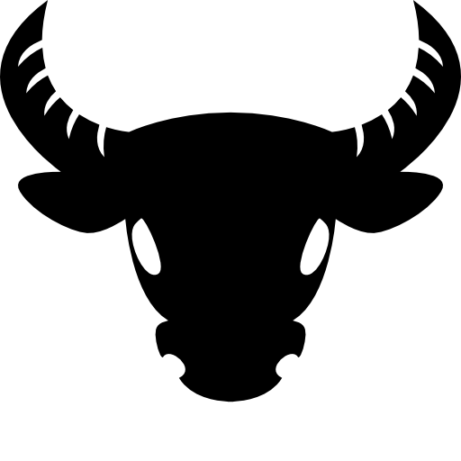 taurus5
