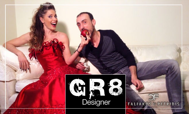 GR8-faliakos-Blog-660×400