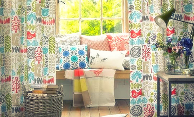 decor-blog