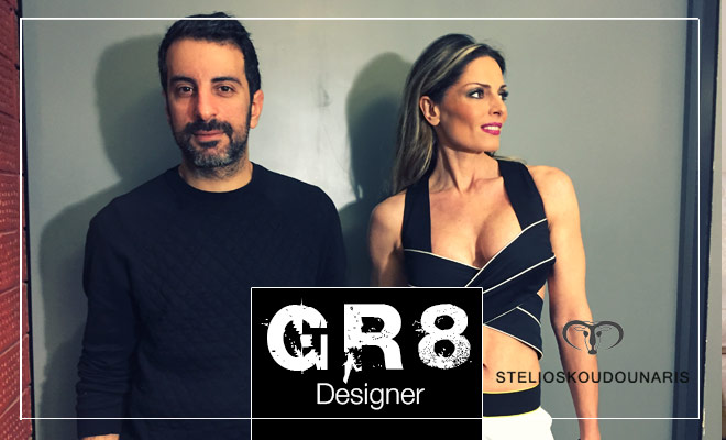GR8-designers-Blog
