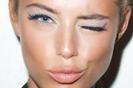 5+1 tips... για να κρατήσει το μακιγιάζ σου όλη νύχτα
