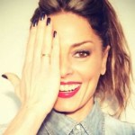 klifeblog