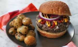 kl_burger01