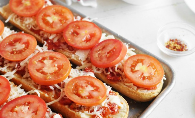 kl_pizza02