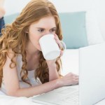shutterstock_162853535.limghandler-640x400