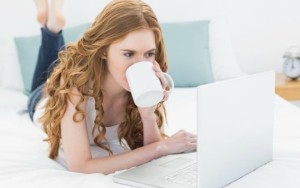 shutterstock_162853535.limghandler-640x400