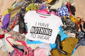 How-To-Create-Your-Dream-Closet