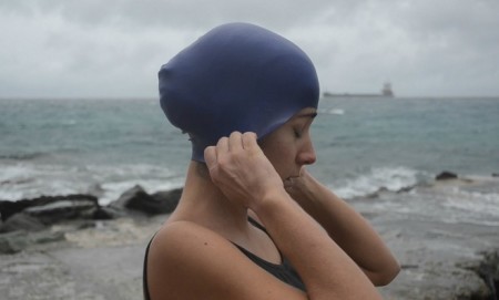 Overseas: Μια έκθεση τέχνης στο Αμερικάνικο Κολλέγιο Ελλάδος!