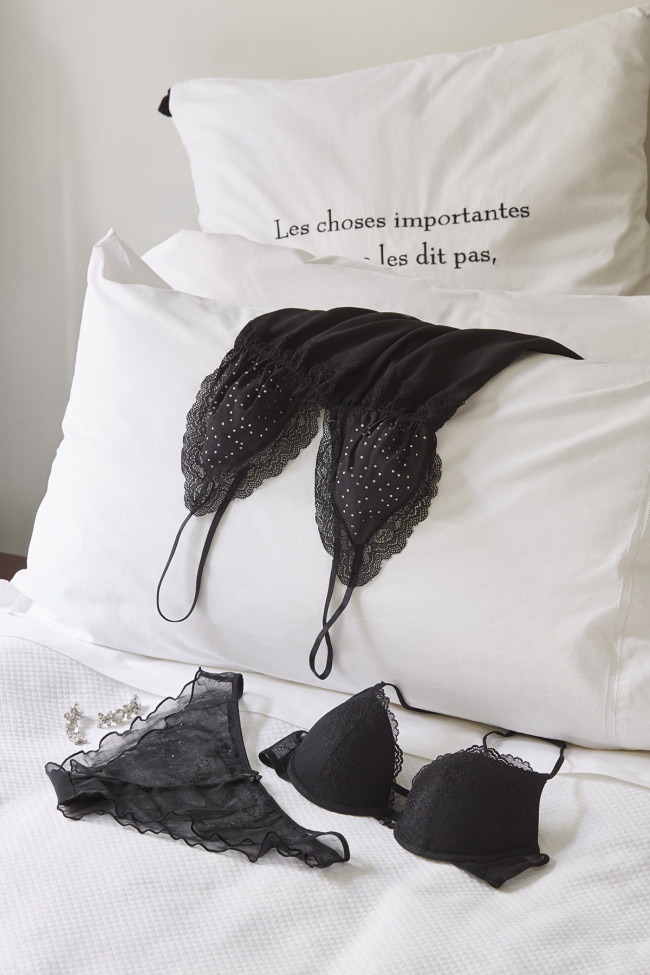 women-secret_Happy-Lovers-Day-(3)