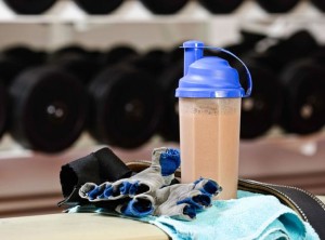 4protein-shake_1