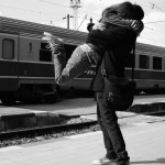couple-happy-hug-love-Favim.com-640508
