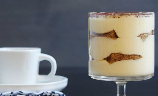 kl_tiramisu