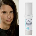 mainoxygenetixfoundation