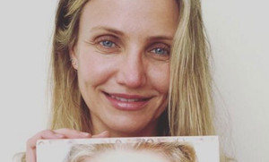 et_CameronDiaz_033016_hulu